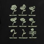 Camiseta High