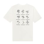 Camiseta High