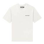 Camiseta High
