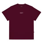 Camiseta Plano C