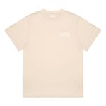 Camiseta Plano C