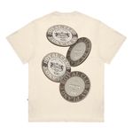 Camiseta Plano C