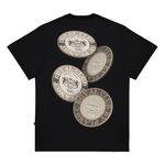 Camiseta Plano C
