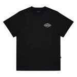 Camiseta Plano C