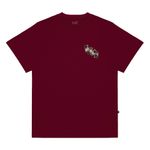 Camiseta Plano C