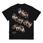 Camiseta Plano C