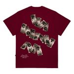 Camiseta Plano C