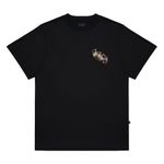 Camiseta Plano C