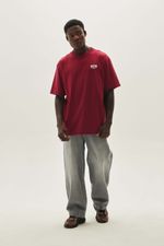 Camiseta Plano C