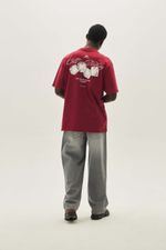 Camiseta Plano C