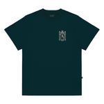 Camiseta Plano C