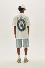 Camiseta Plano C