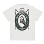 Camiseta Plano C