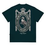 Camiseta Plano C