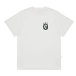 Camiseta Plano C