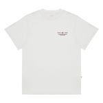 Camiseta Plano C