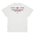 Camiseta Plano C