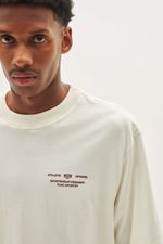 Camiseta Plano C