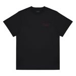 Camiseta Plano C