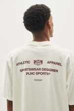 Camiseta Plano C