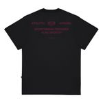 Camiseta Plano C