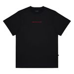 Camiseta Plano C