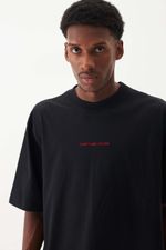 Camiseta Plano C