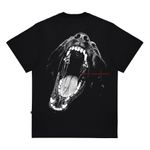 Camiseta Plano C