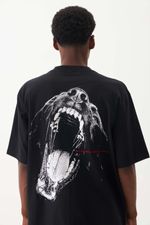 Camiseta Plano C