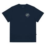 Camiseta Plano C