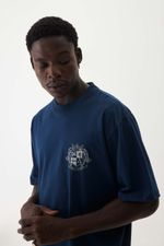 Camiseta Plano C