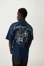 Camiseta Plano C