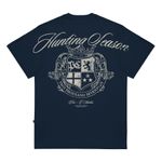 Camiseta Plano C