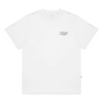 Camiseta Plano C