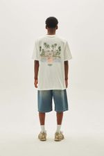 Camiseta Plano C