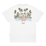 Camiseta Plano C