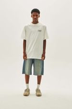 Camiseta Plano C