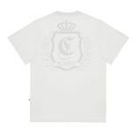 Camiseta Plano C