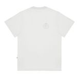 Camiseta Plano C