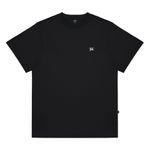 Camiseta Plano C