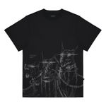 Camiseta Plano C