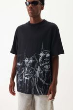 Camiseta Plano C