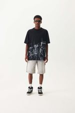 Camiseta Plano C