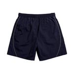 Bermuda Plano C