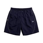 Bermuda Plano C