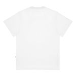 Camiseta Plano C