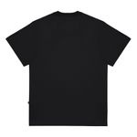 Camiseta Plano C