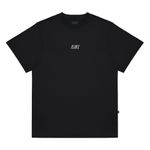 Camiseta Plano C