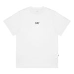 Camiseta Plano C
