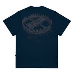 Camiseta Plano C